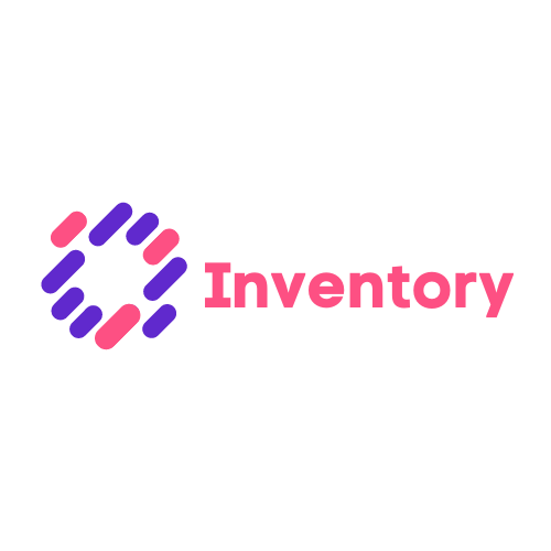 inventorylogo